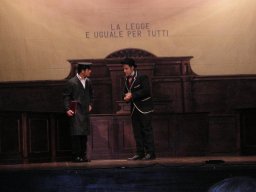 O scarfalietto 21_04_07 (6)